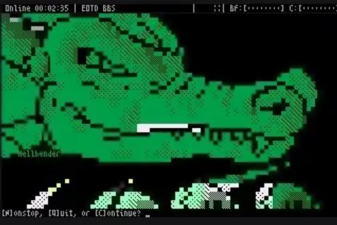 VT 100 03.JPG